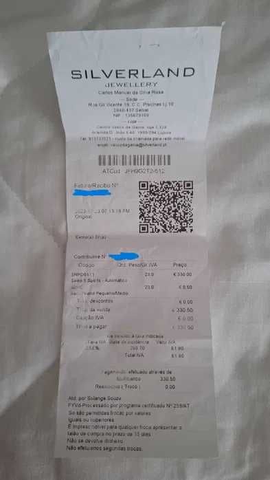 Seiko SRPD51 (movimento automático c/ corda manual)