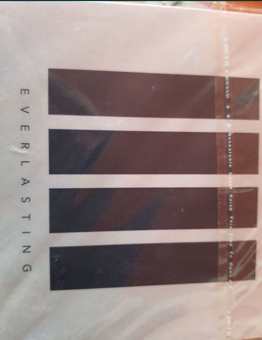 DVD música Pedro Madeira everlasting  like us