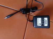 Transformador de 12V e 500mA
