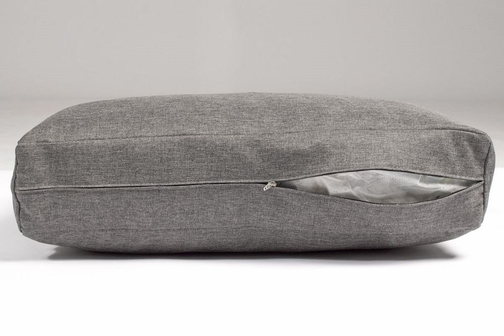 Sofa ogrodowa drewniana, kanapa ogrodowa 2-osobowa, ławka drewniana