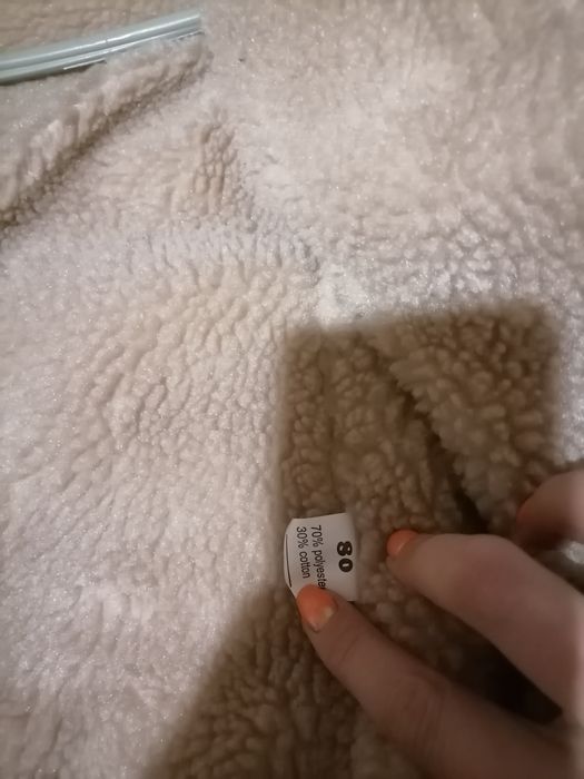 Продам комбенизон