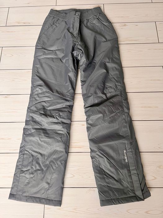 Жіночі лижні штани Glissade нові