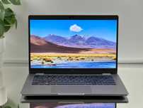 Laptop Dell Latitude 5330 13 Cali 12 Generecja i5 16GB 512GB FHD 12MSC