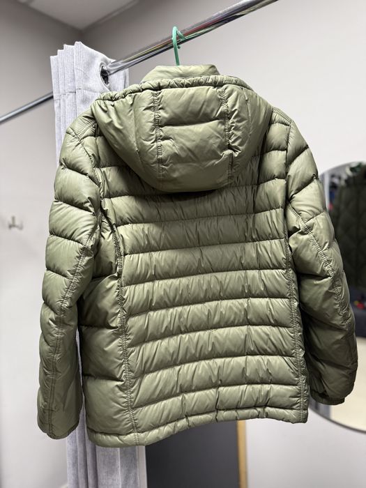 Куртка Hugo Boss Orange 46