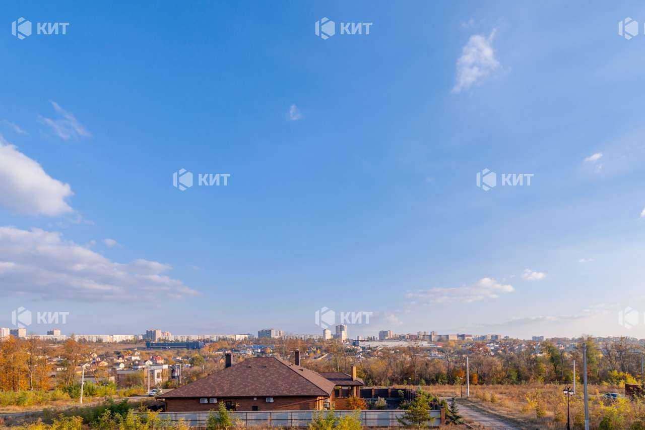 Без комісії (Без комиссии) , Олексіївка (Алексеевка, Флоринка),126402