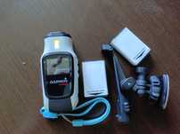 Kamera sportowa Garmin Virb Elite