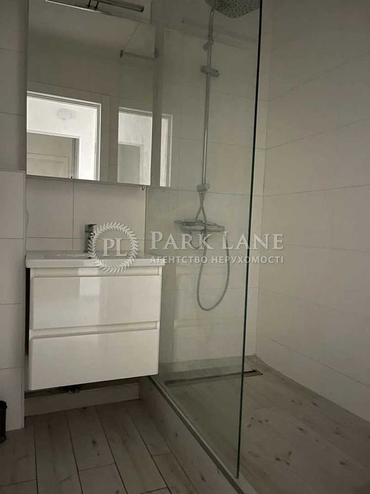 1кім 50м2 Васильківська Здановської 36в Ломоносова Максимовича Лимонад