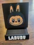 Podstawka pod telefon Labubu