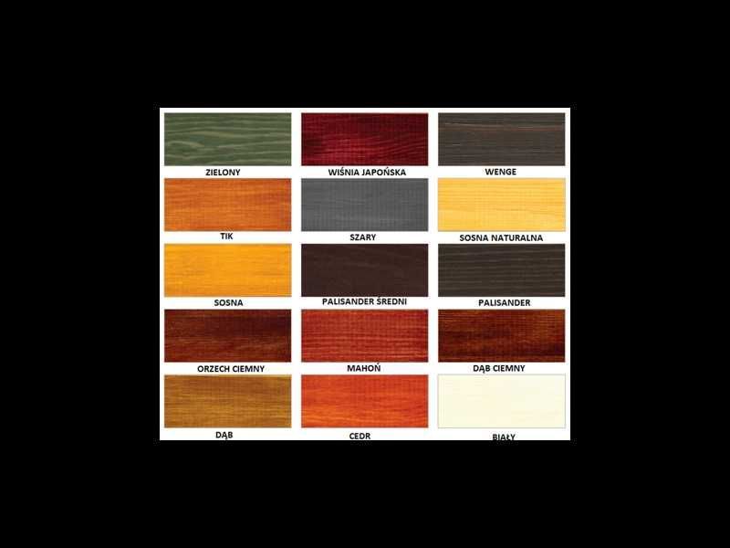 Skrzynka na piwo 12 butelek zamykana bez przegródek