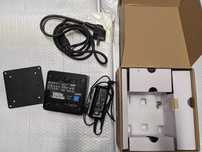 MiniPC MSI cubi N 8Gl-002Beu 3168ngw , +8GB RAM +Dysk 250GB, używany