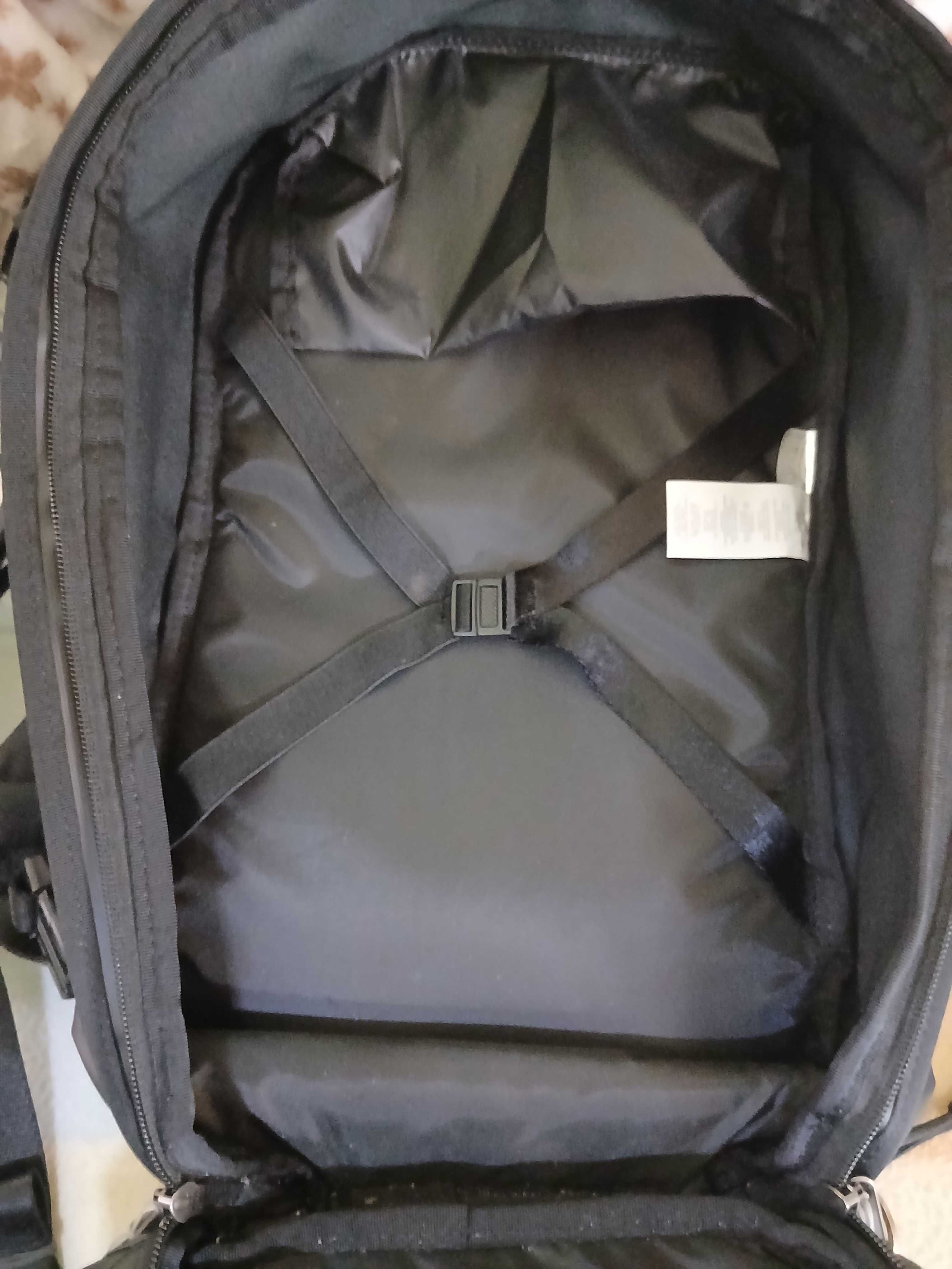 EASTPAK  Bag-pack mochila