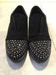 Buty damskie wiosna/lato/jesień
