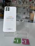 Szkło hartowane i etui 2mm przeźroczyste do SAMSUNG M33 5G