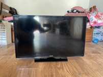 Sprzedam telewizor