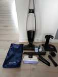Odkurzacz pionowy Electrolux
