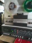 Saba ss8080+tg544 stereo