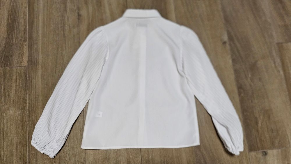 Koszula dziewczęca Reserved 140cm