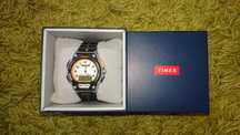 Zegarek TIMEX WYJĄTKOWY Kolekcjonerski SHOCK 200m NOWY!!!
