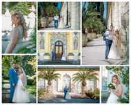 Fotograf na Ślub * Chrzest * Urodziny * 18 nastkę. Zdjęcia Fotograf