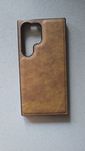 Capa Samsung S24 ultra