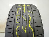 Pirelli PZero 255/40/20 2023r. 101Y 6,5mm (3274)