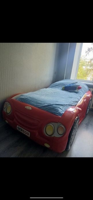 Продам лижко в гарному стані