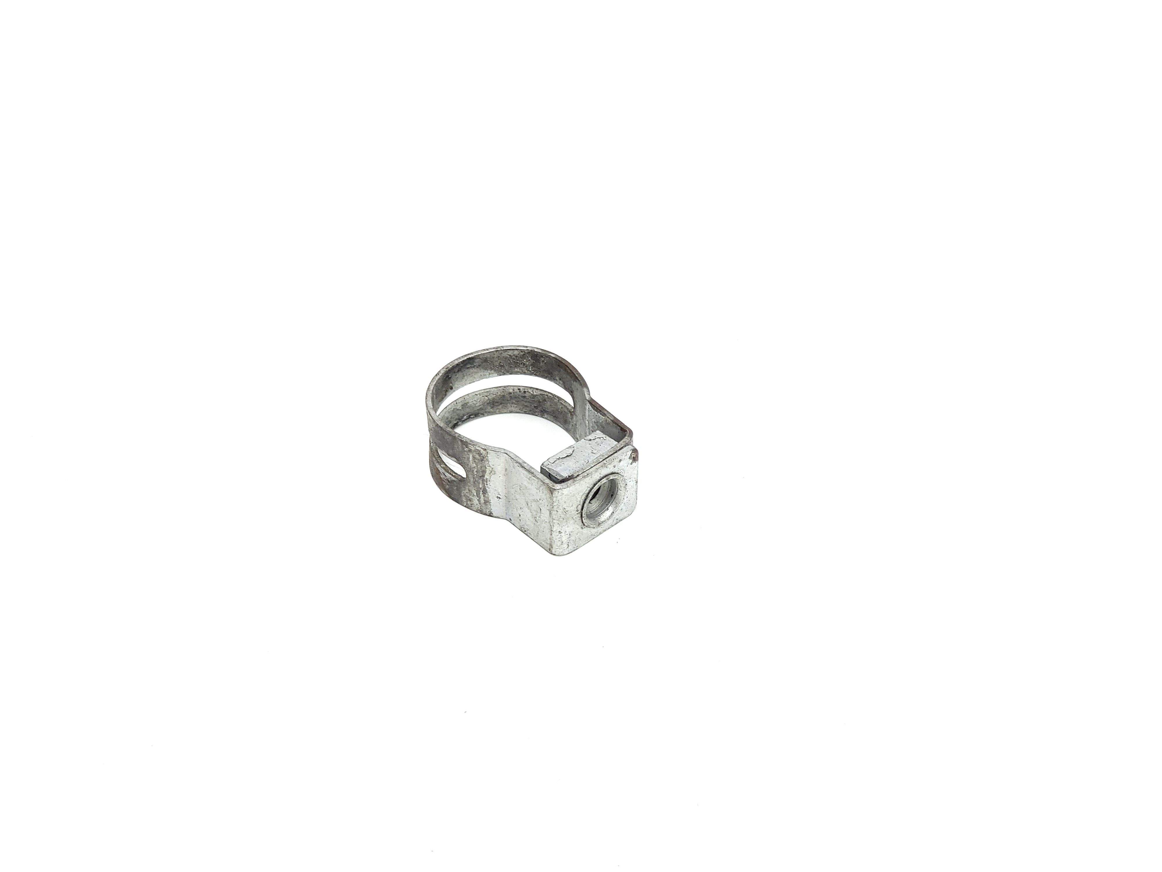 NOWA Obejma klamki hamulca HS-30 Romet Sport
