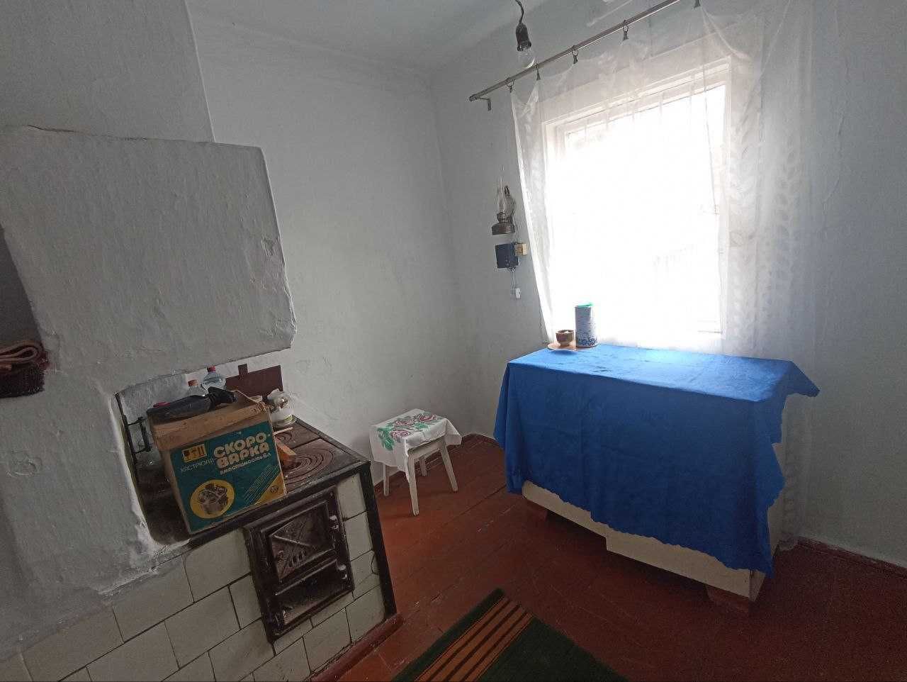 Продаж будинку в Бабині