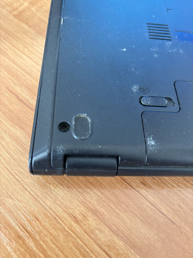 Dell Inspiron 3542