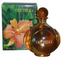 Продам винтажные духи парфум yves rocher orchidee 100 мл 100% оригина