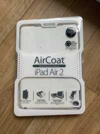 Etui do iPad Air 2