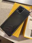 Realme 8 telefon 6/128 idealny