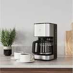 Ekspres ELECTROLUX Create 3 E3CM1-3ST