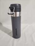Termos Stanley Quick Fiip 0,7 L