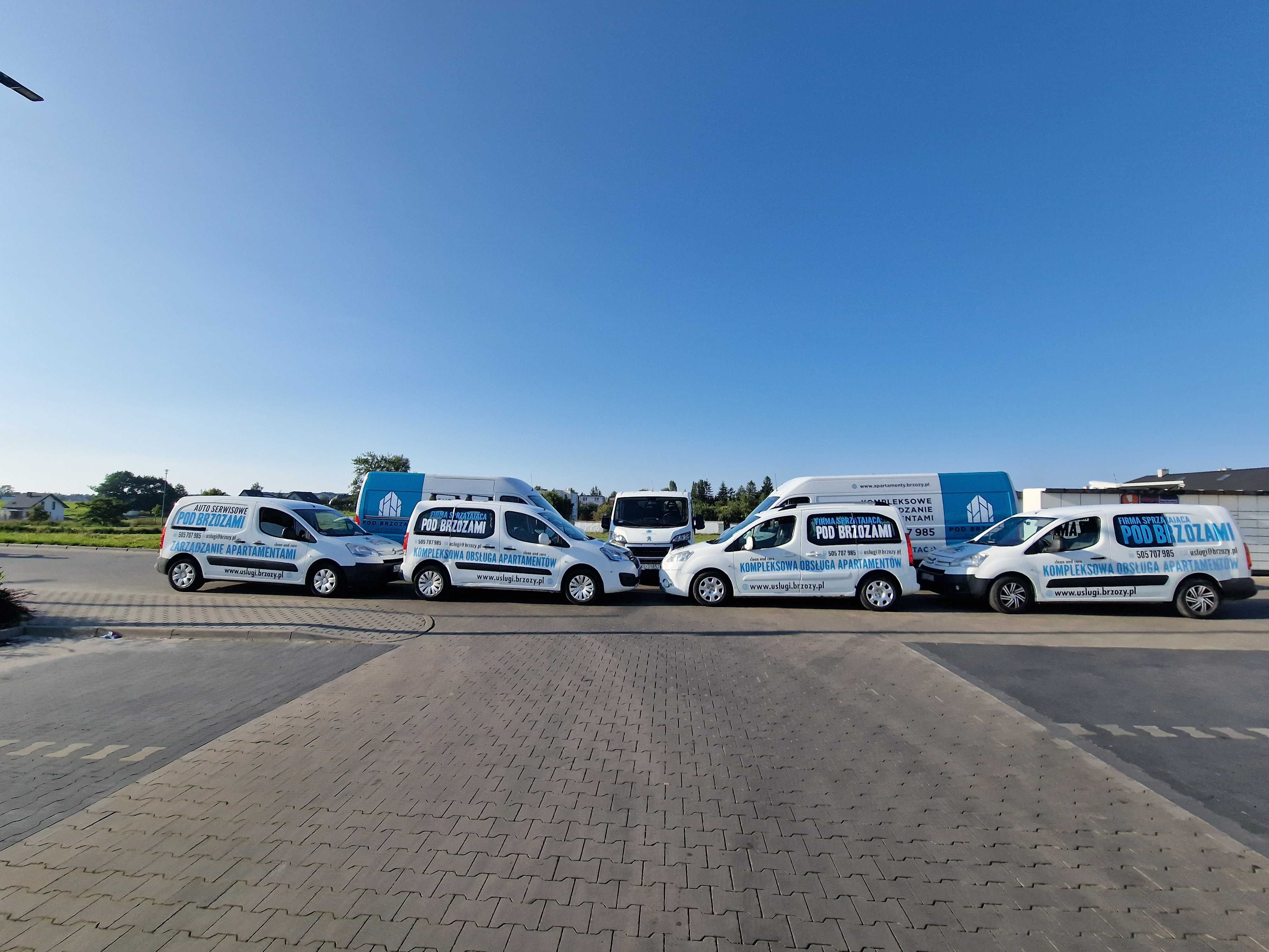 Outsourcing pracowników budowlanych