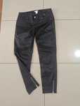 H&M spodnie damskie 42