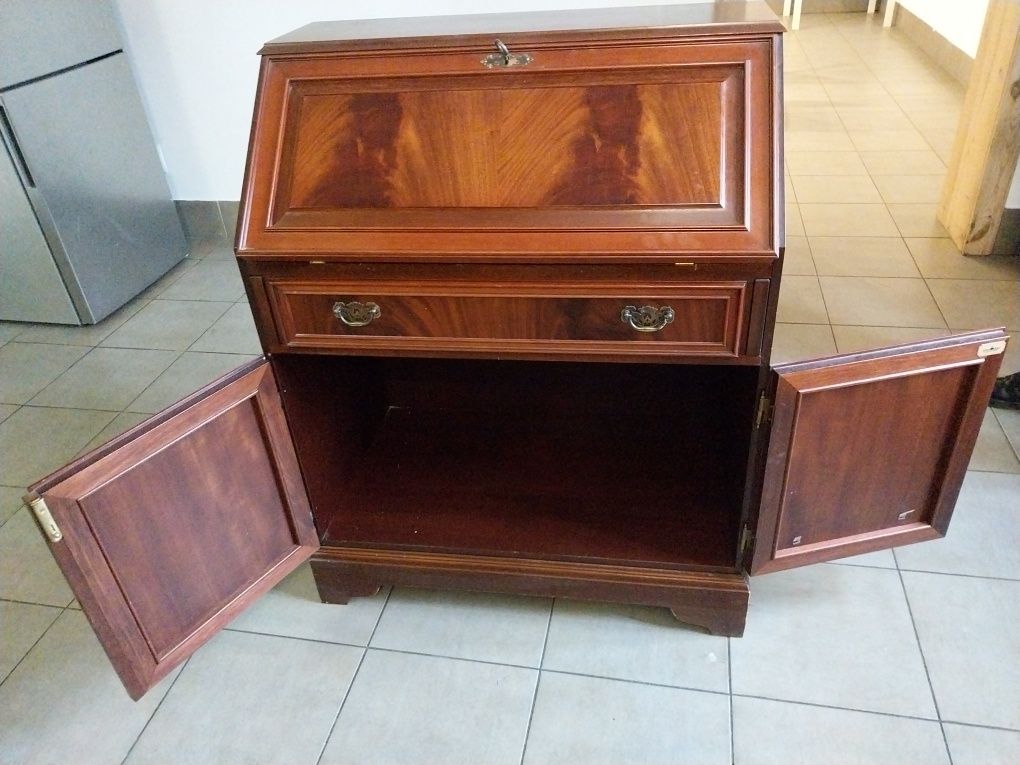 Sekretarzyk stylowy