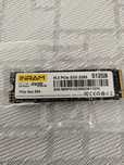 Sprzedam dysk 512 gb