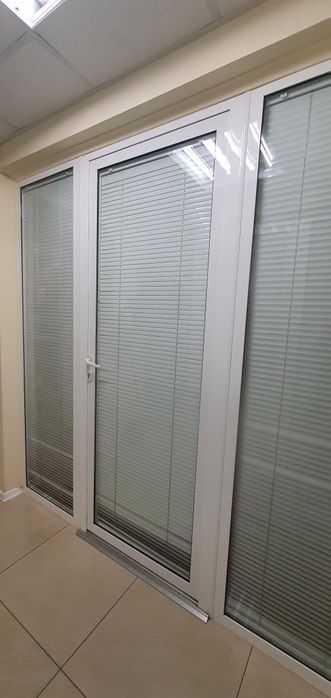 Аренда кабинета в районе КЗ им. Глинки