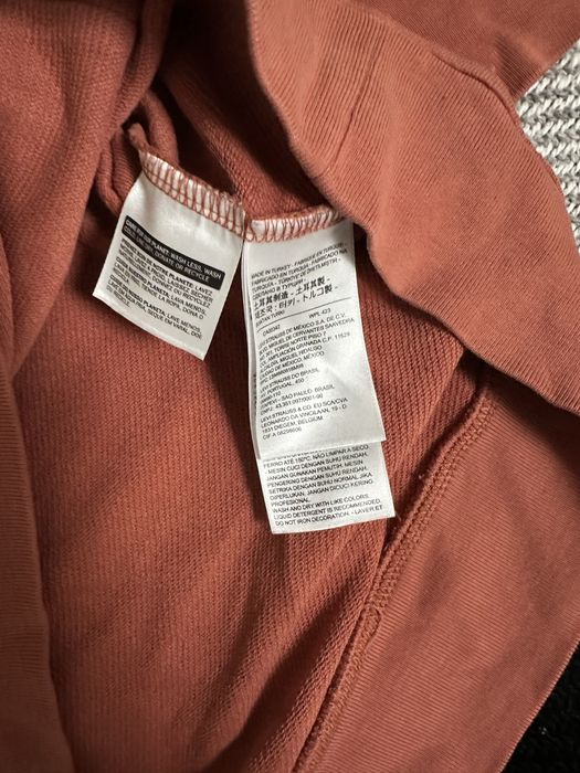 Продаю оригінальні кофти(не підходять розміра)