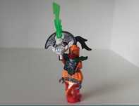 Minifigurka Lego Ninjago Nadakhan njo195