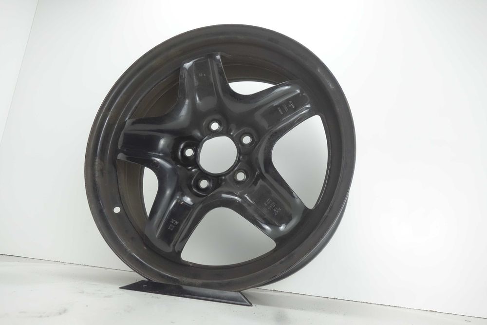 Felgi stalowe 17" 5x115 Opel Astra Zafira Insignia Chevrolet Cruze 479
