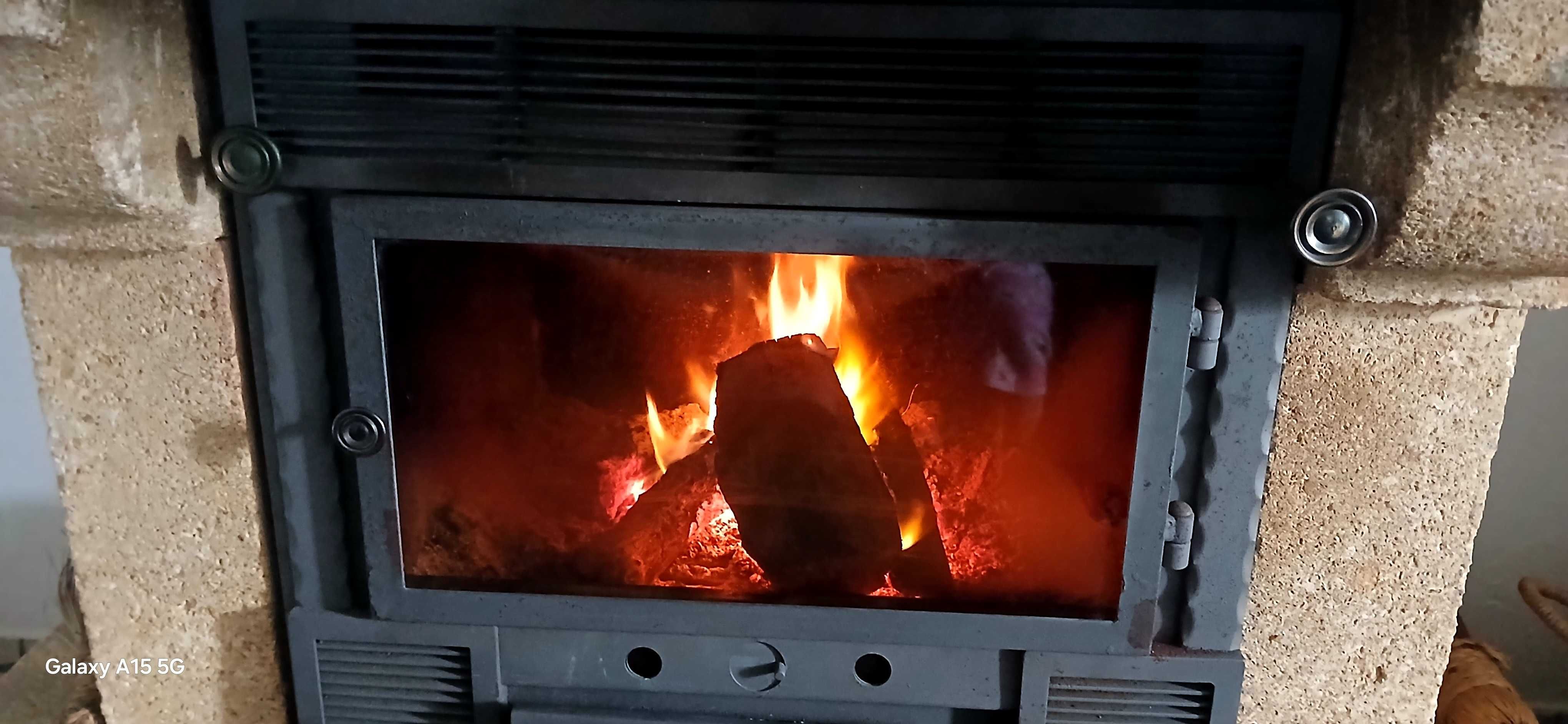 Recuperador de calor