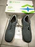 Buty robocze rozm. 44 nowe