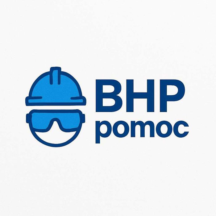 Szkolenia BHP *Szkolenia Ppoż *Szkolenia Pierwszej Pomocy *BHPomoc*