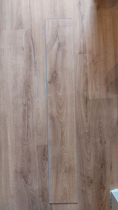 Panele winylowe artens intenso norfolk