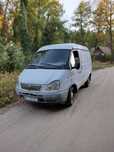Продам Газ соболь 2003
