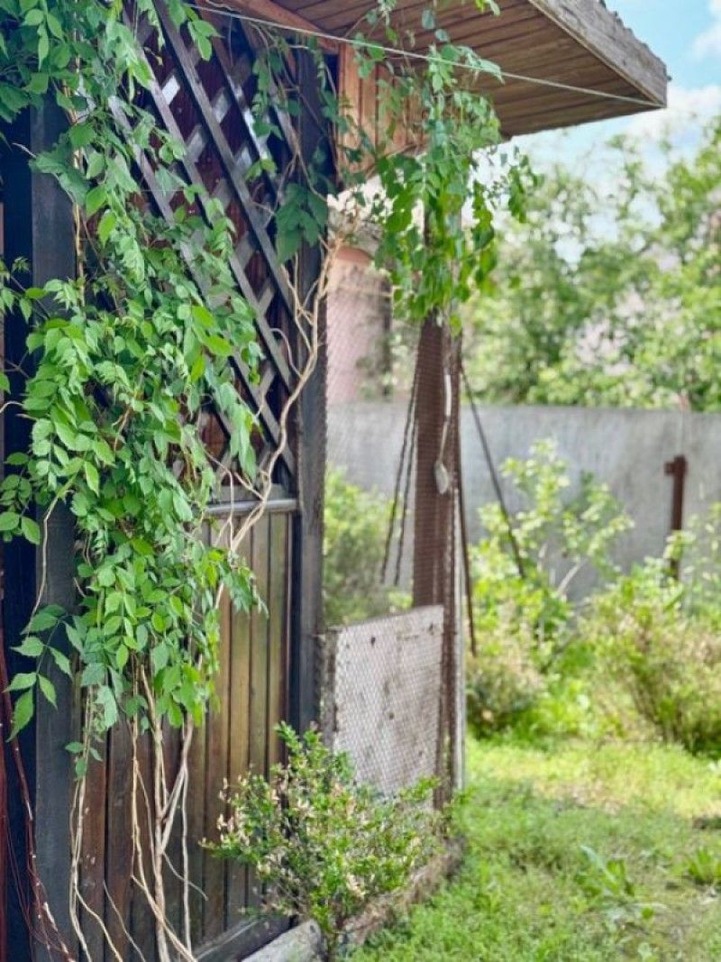 Продається будинок, 556206