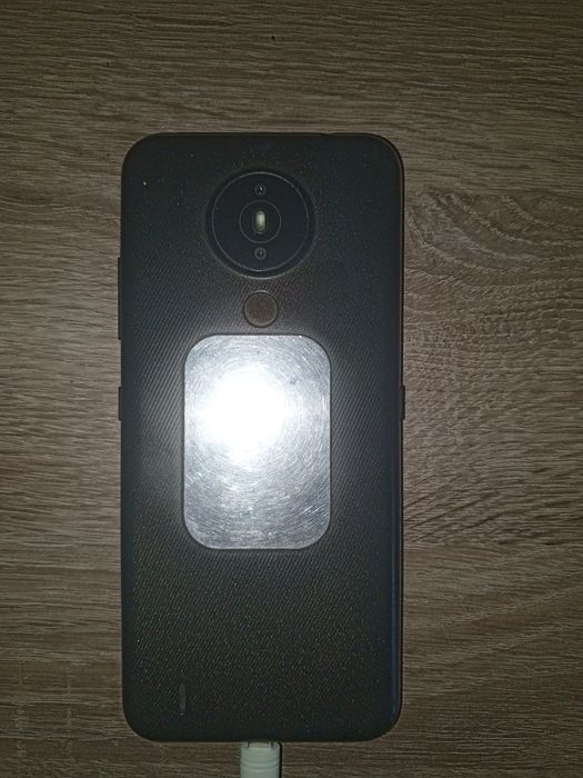 Nokia c21 срочно