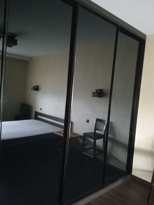 Без% продам 2к квартиру ЖК Атлант Академгородок